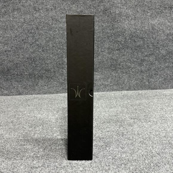 Jason Wu Fashion Royalty Doll Limited Edition Kyori Sato Skin‎ Is In Boxed COA - Picture 9 of 13